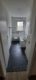 gemütliche 2-Zimmer Wohnung - Badezimmer